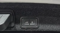 2022 Audi A6 45 TFSI Premium — фото 20