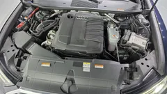 2023 Audi A6 40 TDI Quattro Premium — фото 6