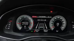 2023 Audi A6 40 TDI Quattro Premium — фото 8