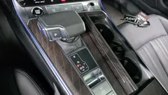 2023 Audi A6 40 TDI Quattro Premium — фото 9