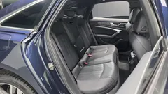 2023 Audi A6 40 TDI Quattro Premium — фото 11
