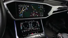 2023 Audi A6 40 TDI Quattro Premium — фото 14