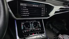 2023 Audi A6 40 TDI Quattro Premium — фото 15