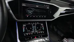 2023 Audi A6 40 TDI Quattro Premium — фото 16