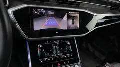 2023 Audi A6 40 TDI Quattro Premium — фото 17