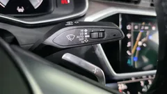 2023 Audi A6 40 TDI Quattro Premium — фото 19