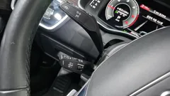 2023 Audi A6 40 TDI Quattro Premium — фото 20