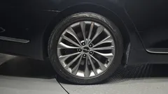 2023 Kia K9 3.8 GDI AWD — фото 5