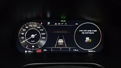 2023 Kia K9 3.8 GDI AWD — фото 8