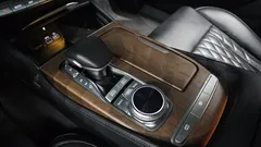 2023 Kia K9 3.8 GDI AWD — фото 9