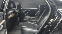 2023 Kia K9 3.8 GDI AWD — фото 11