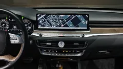 2023 Kia K9 3.8 GDI AWD — фото 13