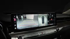 2023 Kia K9 3.8 GDI AWD — фото 14