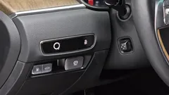 2023 Kia K9 3.8 GDI AWD — фото 15