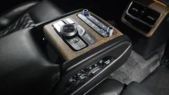 2023 Kia K9 3.8 GDI AWD — фото 16