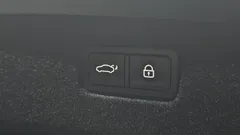 2023 Kia K9 3.8 GDI AWD — фото 19