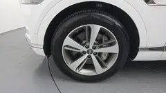 2022 Genesis GV80 3.0 Diesel AWD — фото 5