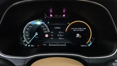 2022 Genesis GV80 3.0 Diesel AWD — фото 8