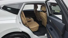 2022 Genesis GV80 3.0 Diesel AWD — фото 11