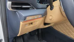 2022 Genesis GV80 3.0 Diesel AWD — фото 12