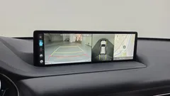 2022 Genesis GV80 3.0 Diesel AWD — фото 16