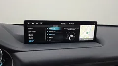 2022 Genesis GV80 3.0 Diesel AWD — фото 17