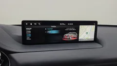2022 Genesis GV80 3.0 Diesel AWD — фото 18