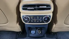 2022 Genesis GV80 3.0 Diesel AWD — фото 19