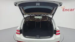 2022 Genesis GV80 3.0 Diesel AWD — фото 20