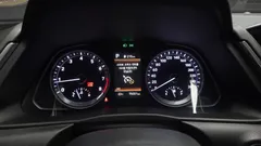 2023 Hyundai Sonata 1.6 Turbo — фото 8