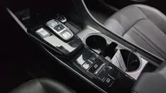 2023 Hyundai Sonata 1.6 Turbo — фото 9
