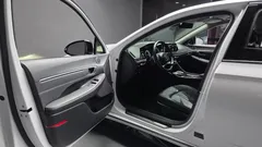 2023 Hyundai Sonata 1.6 Turbo — фото 10