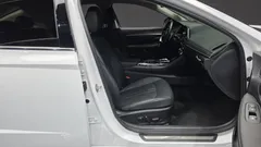 2023 Hyundai Sonata 1.6 Turbo — фото 11