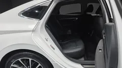 2023 Hyundai Sonata 1.6 Turbo — фото 12