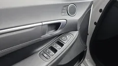 2023 Hyundai Sonata 1.6 Turbo — фото 14