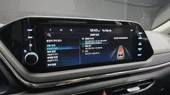 2023 Hyundai Sonata 1.6 Turbo — фото 18