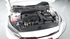 2023 Kia K3 1.6 Turbo GT 5Door — фото 6