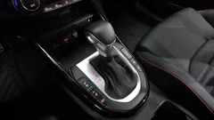 2023 Kia K3 1.6 Turbo GT 5Door — фото 9