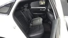 2023 Kia K3 1.6 Turbo GT 5Door — фото 12