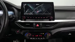 2023 Kia K3 1.6 Turbo GT 5Door — фото 14