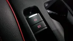 2023 Kia K3 1.6 Turbo GT 5Door — фото 17