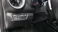 2023 Kia K3 1.6 Turbo GT 5Door — фото 18