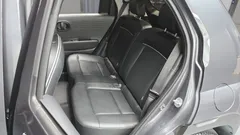 2023 Hyundai Casper Turbo Modern — фото 11
