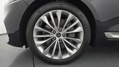 2022 Kia K9 3.8 GDI AWD — фото 5
