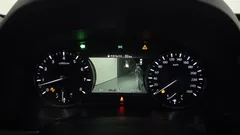 2022 Kia K9 3.8 GDI AWD — фото 8