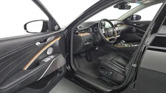 2022 Kia K9 3.8 GDI AWD — фото 10