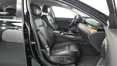 2022 Kia K9 3.8 GDI AWD — фото 11