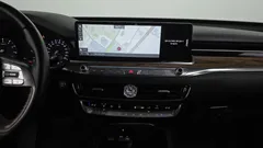 2022 Kia K9 3.8 GDI AWD — фото 14