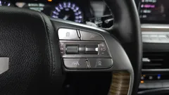 2022 Kia K9 3.8 GDI AWD — фото 18