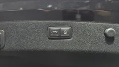 2022 Kia K9 3.8 GDI AWD — фото 20